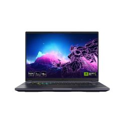 Portátil Gaming Gigabyte AORUS 16X 9KF (Intel Core i9-13980HX, NVIDIA RTX 4080, 32 GB RAM, 1 TB SSD, 17.3" QHD+ 165Hz) — Ref. 9KF-E3ES513S