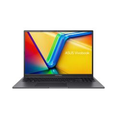 Ordenador Portátil ASUS VivoBook 16X K3605ZU (Intel Core i5-12450H, 16 GB RAM, 512 GB SSD, 16" WUXGA) — Ref. N1116