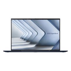 Portátil Profesional ASUS ExpertBook B9 OLED B9403CVAR-PP1636 (Intel Core Ultra 7 150U, 32GB RAM, 1TB SSD, 14" WQXGA+ OLED, Win 11 Pro)