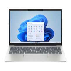 Ordenador Portátil HP Laptop 15-fd0028NS (Intel Core i3-N305, 8 GB RAM, 256 GB SSD, 15.6" FHD)