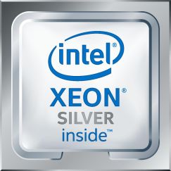 Procesador Intel Xeon E5-2620 V2 (2.10 GHz, LGA2011, 6 Cores / 12 Threads, 15 MB Cache) — OEM