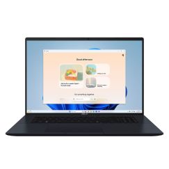 Ordenador Portátil ASUS VivoBook 18 M1807HA (AMD Ryzen 7, 16 GB RAM, 512 GB SSD, 18" FHD, Win 11 Pro) — Ref. S8076X