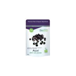 Proteína BioTechUSA Iso Whey Zero Sabor Chocolate 500g (Aislado de Proteína de Suero de Leche de Alta Pureza, Sin Lactosa, Sin Gluten)