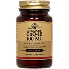 Suplemento Articular Solgar Glucosamine Chondroitin MSM (60 Comprimidos, Triple Acción, Estructura del Cartílago y Confort)