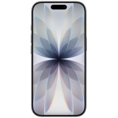 iPhone 17 256GB Black