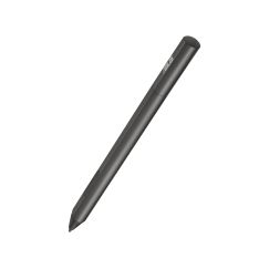 Lápiz Digital Stylus ASUS SA202H para Portátiles Serie BR1100 (4096 Niveles de Presión, Rechazo de Palma, MPP 2.0) — Negro