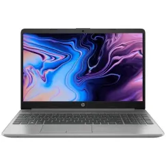 Ordenador Portátil HP 250 G9 (Intel Celeron N4500, 8 GB RAM, 256 GB SSD, 15.6" FHD)