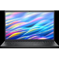 Ordenador Portátil Dell Inspiron 15 3530 / DC15250 (Intel Core i7-1355U, Intel Iris Xe, 16GB RAM, 512GB SSD, 15.6" FHD 120Hz, Windows 11 Home)