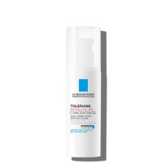 Concentrado Antirojeces La Roche-Posay Toleriane Rosaliac AR (40ml, Cuidado Corrector Calmante, Piel con Tendencia a Rosácea)