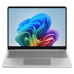 Ordenador Portátil Microsoft Surface Laptop 6 13.5" (Intel Core Ultra 5 135H, 16 GB RAM, 512 GB SSD, Pantalla Táctil, QWERTY) — Windows 11 Pro / Serie Empresarial