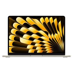 Ordenador Portátil Apple MacBook Air 13.6" (2025) (Apple M4, 16 GB RAM, 256 GB SSD, Liquid Retina)