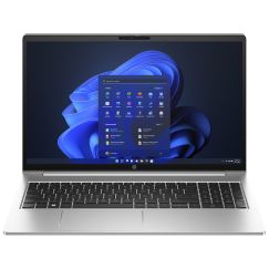 Ordenador Portátil HP Laptop 15s (Intel Core i7-1355U, 16 GB RAM, 512 GB SSD, 15.6" FHD) — Ref. 7L6Z3ET