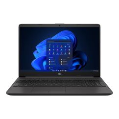 Portátil HP 255 G8 (AMD 3020e, 8 GB RAM, 256 GB SSD, 15.6" HD, Windows 11) — Gris Oscuro