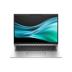 Portátil Profesional HP EliteBook 840 G11 / G1i Series (Intel Core Ultra 5 / 7, 16GB RAM, 512GB SSD, 14" WUXGA, Win 11 Pro)