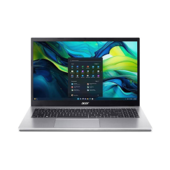 Ordenador Portátil Acer Aspire Go 15 AG15-42P-R8FN (AMD Ryzen 5 5625U, 8 GB RAM, 512 GB SSD, 15.6" FHD, Win 11 Home)