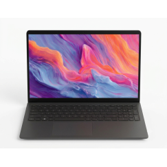 Ordenador Portátil Dell Inspiron 15 3530 / DC15250 (Intel Core i7-1355U, Intel Iris Xe, 16GB RAM, 512GB SSD, 15.6" FHD 120Hz, Windows 11 Home)
