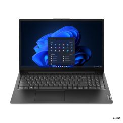 Ordenador Portátil Lenovo V15 G4 AMN (AMD Ryzen 5 7520U, 15.6" FHD) — Ref. 82YU