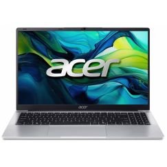 Ordenador Portátil Acer Aspire Lite 15 AL15-32P-C997 (Intel Celeron N4500, 8 GB RAM, 128 GB SSD, 15.6" FHD)