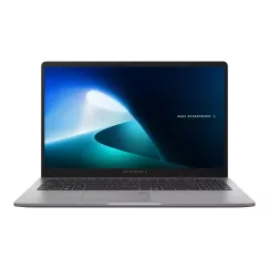 Portátil Profesional ASUS ExpertBook P1 P1503CVA (Intel Core i5-13420H, 16 GB RAM, 512 GB SSD, 15.6" FHD) — Ref. S70673X