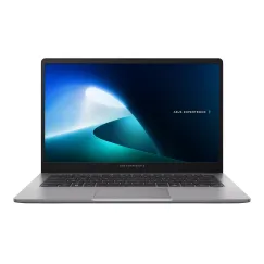 Portátil Profesional ASUS ExpertBook P1 P1403CVA (Intel Core i5-13420H, 16 GB RAM, 512 GB SSD, 14" FHD, Win 11 Pro) — Ref. S60625X