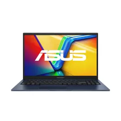 Ordenador Portátil ASUS VivoBook 15 X1504ZA (Intel Core i5-1334U, 8 GB RAM, 512 GB SSD, 15.6" FHD) — Ref. 90NB10J2-M02660