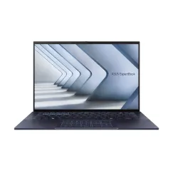 Portátil Profesional ASUS ExpertBook B9 OLED B9403CVAR-PP1636 (Intel Core Ultra 7 150U, 32GB RAM, 1TB SSD, 14" WQXGA+ OLED, Win 11 Pro)