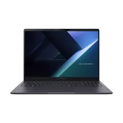 Portátil Profesional ASUS ExpertBook B3 B3605CCA (Intel Core Ultra 5 125U, 16 GB RAM, 512 GB SSD, 16" WUXGA) — Ref. MB0387X