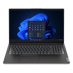 Ordenador Portátil Lenovo V15 G4 ABP (AMD Ryzen 7 7730U, 16 GB RAM, 512 GB SSD, 15.6" FHD, Win 11 Home) — Ref. 82YU