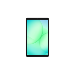 Tablet Samsung Galaxy Tab A11 5G / Wi-Fi (8.7", 128GB, 8GB RAM, Procesador Octa-Core, Android)