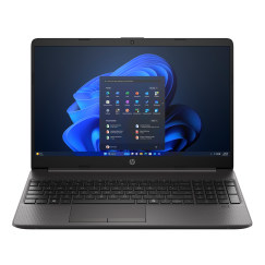 Ordenador Portátil HP 250 G9 (Intel Celeron N4500, 8 GB RAM, 256 GB SSD, 15.6" FHD, FreeDOS) — Ref. AD1W5ET