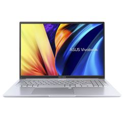 Ordenador Portátil ASUS VivoBook 16X K3605ZU (Intel Core i5-12450H, 16 GB RAM, 512 GB SSD, 16" WUXGA) — Ref. N1116