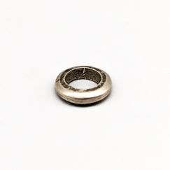 Pandora parte central S925 0.4g 8mm