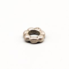 Pandora pieza central S925 0.86g 9mm