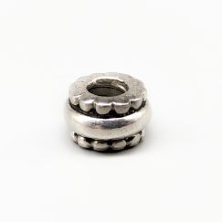 Pandora Charm de Plata S925 2.46g 5mm