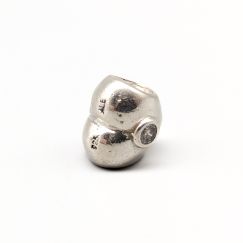 Dije Pandora en plata S925 2.91g 10mm