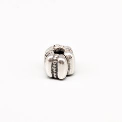 Pandora Dije de Plata S925 2.96g 8mm