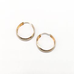 Criollas de Plata S830 1.41g 20mm
