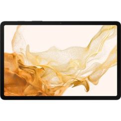 Tableta Samsung Galaxy Tab S8 11'' - X700 - 5G - 256GB - Grafito