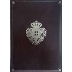 GUÍA DE LA COSTA DE BRASIL.