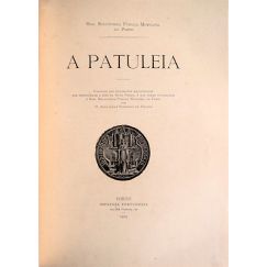 PATULEIA. (A)