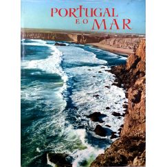 PORTUGAL E O MAR.