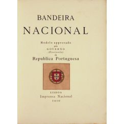 BANDERA NACIONAL.