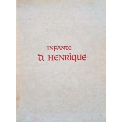 Infante D. Henry