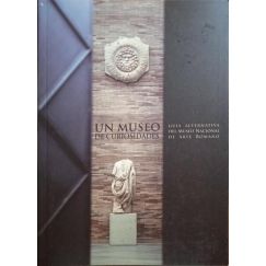 UN MUSEO DE CURIOSIDADES.