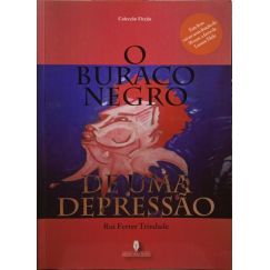 El Agujero Negro de una Depresión.