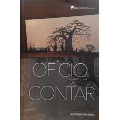 OFICIO DE CONTAR.