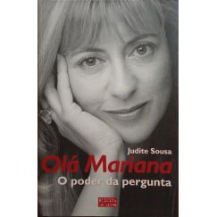 Hola Mariana.