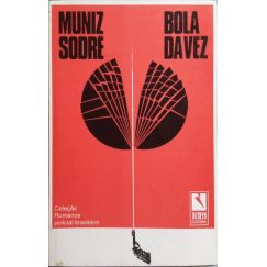 La Bola de la Vez.