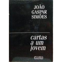 CARTAS A UN JOVEN DEPORTISTA QUE SE INTERESA POR LA CULTURA.