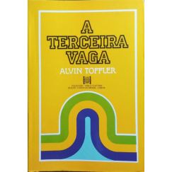La Tercera Ola. [2003]